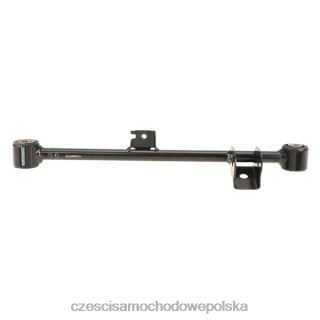 Części Samochodowe Polska - Subaru wahacz sterujący 20250-fe370 44026B2366