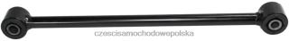 Części Samochodowe Szczecin - Subaru ramię sterujące 20250-aa003 44026B389