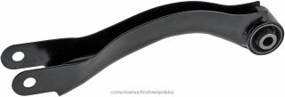 Części Samochodowe Szczecin - Subaru ramię sterujące 20250-fj000 44026B311