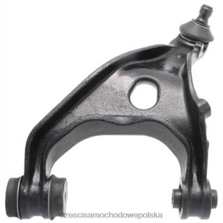 Części Samochodowe Szczecin - Subaru ramię sterujące 20252-fg000 44026B324