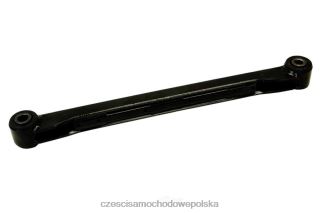 Części Samochodowe Warszawa - Subaru ramię sterujące 20250-ac100 44026B305