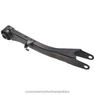 Części Samochodowe Wrocław - Subaru wahacz 20250-aj070 44026B307