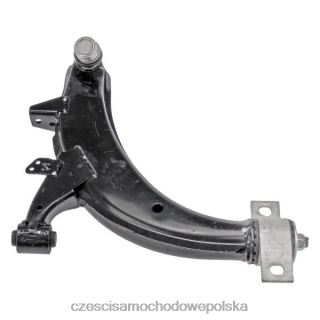 Części Samochodowe Łódź - Subaru ramię sterujące 20202-fe161 44026B2728