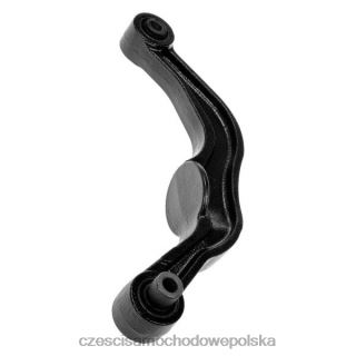 Części Samochodowe Łódź - Subaru ramię sterujące 20250-ae041 44026B1220