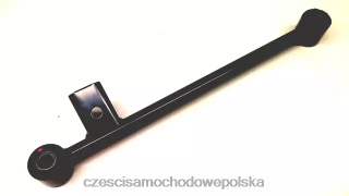 Części Samochodowe Łódź - Subaru ramię sterujące 20255-aa331 44026B388