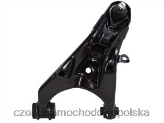 Czesci Samochodowe Hurtownia Białystok - Subaru ramię sterujące 20252-fj020 44026B326