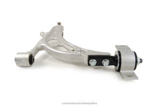 Czesci Samochodowe Hurtownia Białystok - Subaru wahacz 20202-fe051 44026B2510