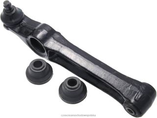Części Samochodowe Hurtownia Gorlice - Suzuki ramię sterujące 45200-75fx0 44026B2604