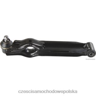 Części Samochodowe Hurtownia Warszawa - Suzuki wahacz 45200m-50e21 44026B2605
