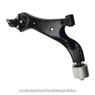 Części Samochodowe Kraków - Suzuki wahacz 45202-78j02 44026B475
