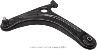 Części Samochodowe Lublin - Suzuki wahacz 45201-68h03 44026B1804