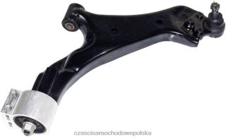 Części Samochodowe Warszawa - Suzuki wahacz 45201-78j02 44026B474