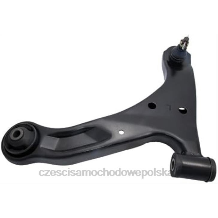 Części Samochodowe Wrocław - 4520278k00 - wahacz Z8F642 SUZUKI