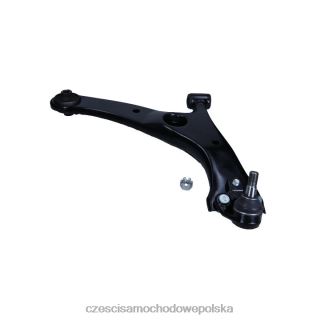Części Samochodowe Białystok - Toyota ramię sterujące 48068-42041 44026B295