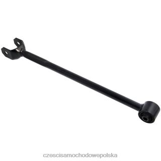 Części Samochodowe Białystok - Toyota ramię sterujące 48780-48020 44026B854