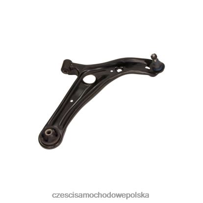 Części Samochodowe Częstochowa - Wahacz 48068-59055 8824F549 TOYOTA