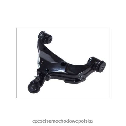 Części Samochodowe Częstochowa - wahacz 48068-0k040 8824F756 TOYOTA