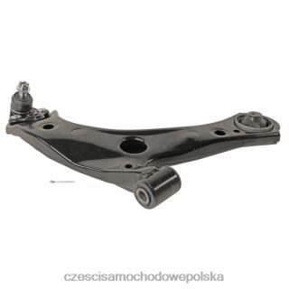 Części Samochodowe Hurtownia Kraków - Toyota ramię sterujące 48068-47060 44026B3383