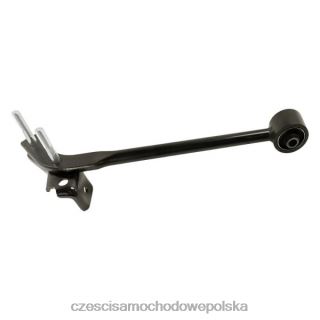 Części Samochodowe Hurtownia Kraków - Toyota ramię sterujące 48670-35020 44026B2382