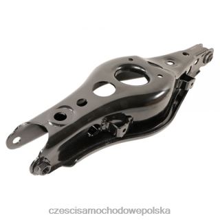 Części Samochodowe Hurtownia Kraków - Toyota ramię sterujące 48740-42010 44026B2980