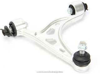 Części Samochodowe Hurtownia Kraków - Toyota ramię sterujące 48770-19025 44026B562
