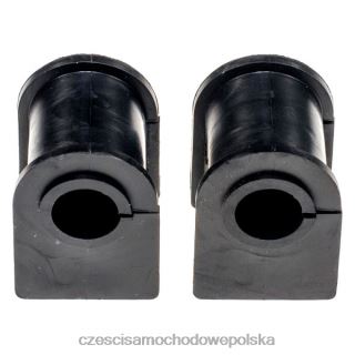 Części Samochodowe Hurtownia Kraków - Toyota tuleja wahacza wleczonego 48818-33031 44026B1641