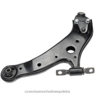Części Samochodowe Hurtownia Kraków - Toyota wahacz 48068-0t011 44026B133