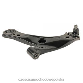 Części Samochodowe Hurtownia Sosnowiec - Toyota ramię sterujące 48069-47060 44026B3382