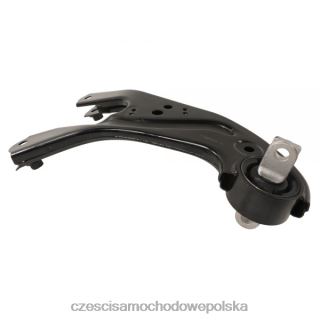 Części Samochodowe Hurtownia Sosnowiec - Toyota wahacz 48760-0e050 44026B3213