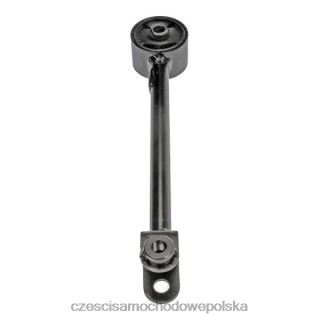 Części Samochodowe Hurtownia Sosnowiec - Toyota wahacz 96440032 44026B1783