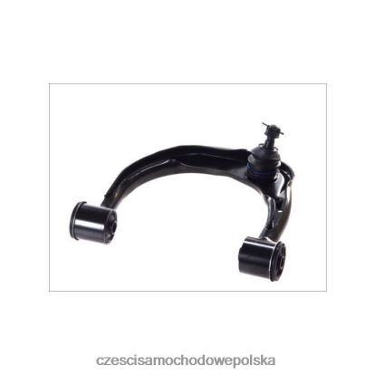 Części Samochodowe Hurtownia Sosnowiec - wahacz 48630-0k040 8824F758 TOYOTA