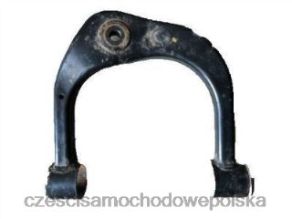 Części Samochodowe Hurtownia Warszawa - Toyota ramię sterujące 48630-34010 44026B135