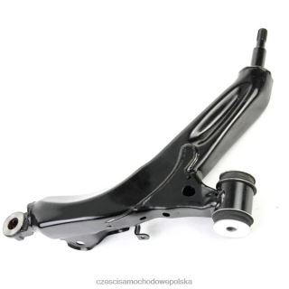 Części Samochodowe Hurtownia Warszawa - Toyota ramię sterujące 48640-0n010 44026B2592