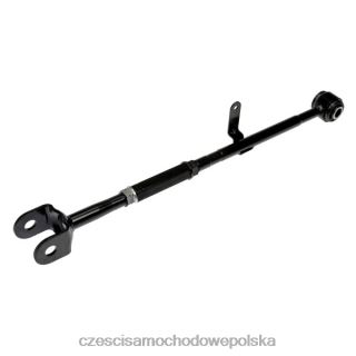 Części Samochodowe Hurtownia Warszawa - Toyota ramię sterujące 48730-06040 44026B2345