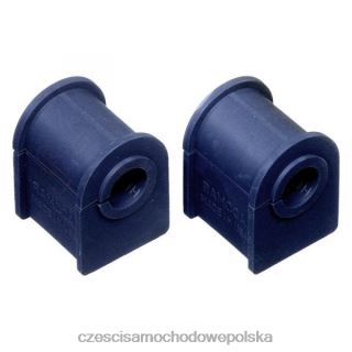 Części Samochodowe Hurtownia Warszawa - Toyota tuleja wahacza wleczonego 48818-33011 44026B1643