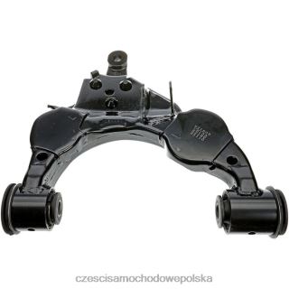 Części Samochodowe Kraków - Toyota ramię sterujące 48069-34020 44026B137