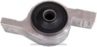 Części Samochodowe Kraków - Toyota tuleja wahacza poprzecznego 48076-0n010 44026B1957
