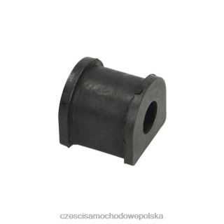Części Samochodowe Kraków - Toyota tuleja wahacza wleczonego 48818-12150 44026B1697
