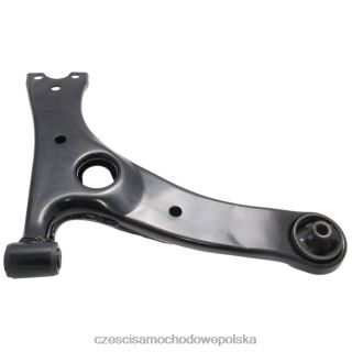 Części Samochodowe Kraków - Toyota wahacz 48068-0f010 44026B2191