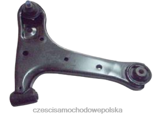 Części Samochodowe Kraków - Toyota wahacz 48068-bz090 44026B3036