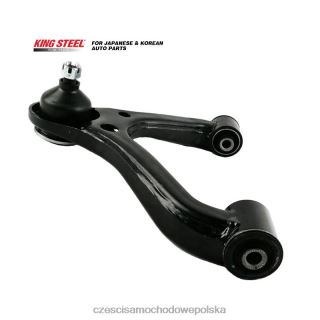 Części Samochodowe Lublin - Toyota ramię sterujące 48610-04010 44026B803
