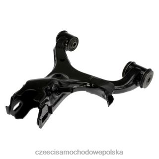 Części Samochodowe Lublin - Toyota wahacz 48720-0c010 44026B3390