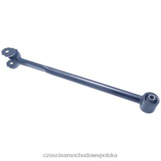 Części Samochodowe Polska - Toyota ramię sterujące 48780-48070 44026B858