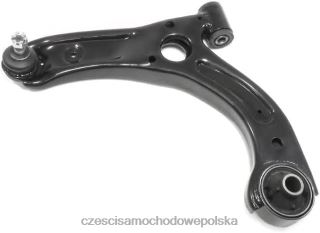 Części Samochodowe Szczecin - Toyota ramię sterujące 48068-b2041 44026B1806