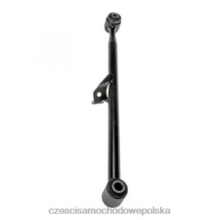 Części Samochodowe Szczecin - Toyota ramię sterujące 48720-42020 44026B1481