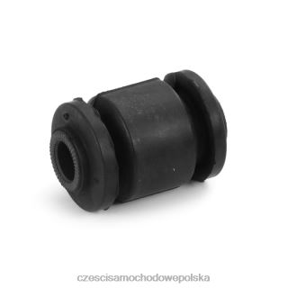 Części Samochodowe Szczecin - Toyota tuleja wahacza wleczonego 48654-20150 44026B1910