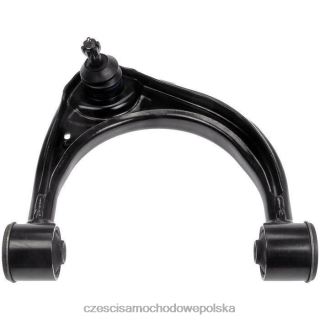 Części Samochodowe Szczecin - Toyota wahacz 48610-0c011 44026B142
