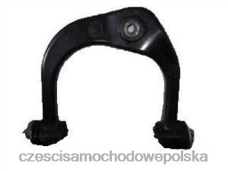 Części Samochodowe Warszawa - Toyota ramię sterujące 48610-34010 44026B136