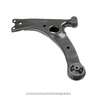 Części Samochodowe Wrocław - Toyota wahacz 48069-0f010 44026B2192