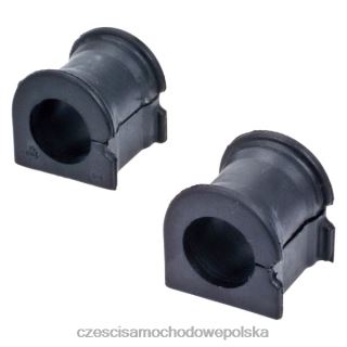 Części Samochodowe Łódź - Toyota tuleja wahacza wleczonego 48815-52030 44026B3222